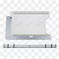 笔记本电脑宏基希望宏碁Iconia对接站-宏碁-空若网 笔记本电脑宏基希望宏碁Iconia对接站-宏碁-空若网