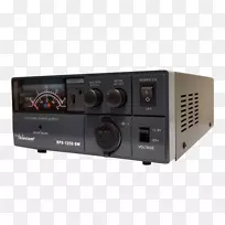 无线电接收机交流适配器YEZU天线ICOM公司-苹果手机-空若网 无线电接收机交流适配器YEZU天线ICOM公司-苹果手机-空若网