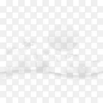 桌面壁纸白色字体-云南-空若网 桌面壁纸白色字体-云南-空若网