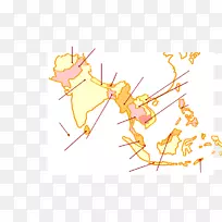 �������޵������-������-������