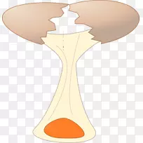 �����嵰������-����-������