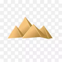 �����������Ű������Ͻ�����-������