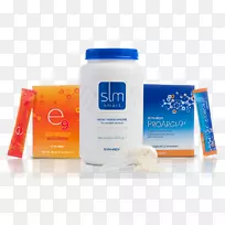 精氨酸膳食补充剂保健瓜氨酸氨基酸双12的制备-空若网 精氨酸膳食补充剂保健瓜氨酸氨基酸双12的制备-空若网