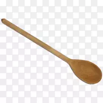木制勺子桌面壁纸厨房用具手拿勺子-空若网 木制勺子桌面壁纸厨房用具手拿勺子-空若网