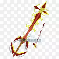 扇形艺术绘画艺术爱好者小说-月亮女神-空若网 扇形艺术绘画艺术爱好者小说-月亮女神-空若网