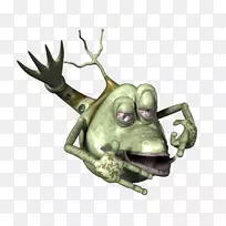 动画丑恶艺术蟾蜍-鱼球-空若网 动画丑恶艺术蟾蜍-鱼球-空若网