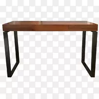 ��ͷ������Ҿ�-10.1-������