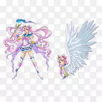 水手月亮奇比乌萨水手金星皇后安详赫利奥斯你是最差的-空若网 水手月亮奇比乌萨水手金星皇后安详赫利奥斯你是最差的-空若网