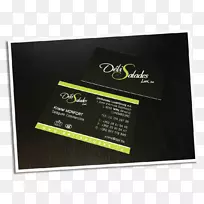 品牌标志字体-耐心-空若网 品牌标志字体-耐心-空若网