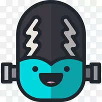 ������˹̹�Ĺ������ͼ���������-������˹̹-������