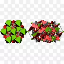 Ê¥µ®×°ÊÎÆ·-Ê¥µ®½Ú-¿ÕÈôÍø Ê¥µ®×°ÊÎÆ·-Ê¥µ®½Ú-¿ÕÈôÍø