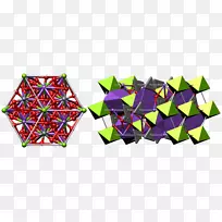 �Գ�������-������