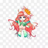 ��Ů����ֲ�������-����-������