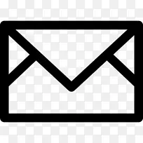 ����ͼ������ʼ�����-��ɫ�ŷ�-������