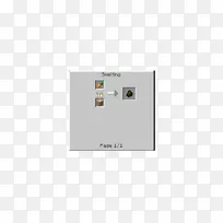 Ʒ�Ƶ���.���ܲ���-������