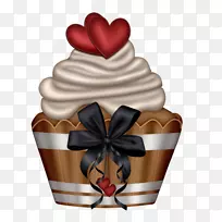 生日蛋糕纸杯蛋糕巧克力圣诞蛋糕奶油甜点店-空若网 生日蛋糕纸杯蛋糕巧克力圣诞蛋糕奶油甜点店-空若网