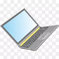 笔记本电脑笔记本电脑-空若网 笔记本电脑笔记本电脑-空若网