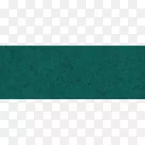 绿色绿松石长方形-绿宝石绿色-空若网 绿色绿松石长方形-绿宝石绿色-空若网