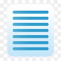 线角-蓝色-空若网 线角-蓝色-空若网