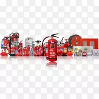 火警系统,灭火系统,消防灭火器,消防喷头系统,救生系统-空若网 火警系统,灭火系统,消防灭火器,消防喷头系统,救生系统-空若网