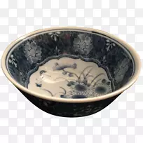 Ç໨ÌÕ´ÉÍë²Í¾ß.Ç໨´ÉÍë-¿ÕÈôÍø Ç໨ÌÕ´ÉÍë²Í¾ß.Ç໨´ÉÍë-¿ÕÈôÍø