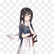 女孩们绘制android平面设计-空若网 女孩们绘制android平面设计-空若网