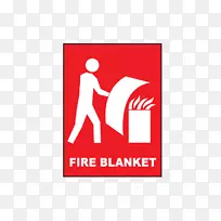 ��־Ʒ����-��ֹ����ʹ��-������