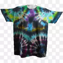 t恤衬衫套筒外装染料-空若网 t恤衬衫套筒外装染料-空若网