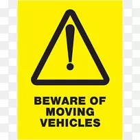 �����־��ȫΣ��-��ֹ����ʹ��-������