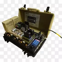 电池充电器可充电电池锂离子电池组同时-空若网 电池充电器可充电电池锂离子电池组同时-空若网