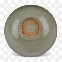 碗青瓷-空若网 碗青瓷-空若网