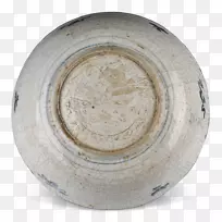 �մɲ;�.��ɻ�ƿ-������