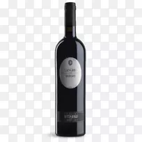 Nebbiolo Langhe Barbera d‘Alba葡萄酒-不锈钢产品-空若网 Nebbiolo Langhe Barbera d‘Alba葡萄酒-不锈钢产品-空若网