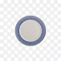 ���Ӵ�.ר�ò���-������