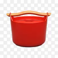 �ǵ�-ѧ�ߵ��Ŀű�ʯ-������