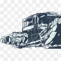 ���ȷ�����-������