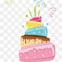 生日蛋糕托结婚蛋糕巧克力蛋糕-创意蛋糕-空若网 生日蛋糕托结婚蛋糕巧克力蛋糕-创意蛋糕-空若网