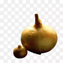 ���߲����-������