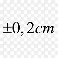 平方根数学方程-空若网 平方根数学方程-空若网