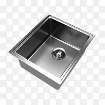 厨房水槽水龙头浴室陶瓷盆-空若网 厨房水槽水龙头浴室陶瓷盆-空若网