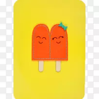 长方形绣花信封-空若网 长方形绣花信封-空若网