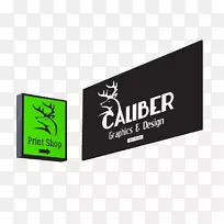 Ʒ�Ʊ�־��ɫ�廨�ŷ�-������