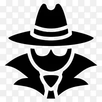 监控电脑图标android多利游戏剪辑艺术-安静-空若网 监控电脑图标android多利游戏剪辑艺术-安静-空若网