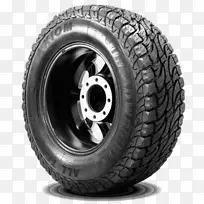 ̥����̥һ����̥�Ͻ���-����70%����-������