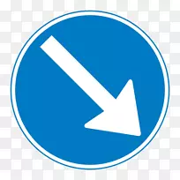 交通标志道塞里q标志a/s通道-空若网 交通标志道塞里q标志a/s通道-空若网