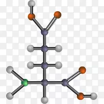 必需氨基酸丙氨酸牛磺酸-空若网 必需氨基酸丙氨酸牛磺酸-空若网