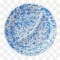 玻璃钢搪瓷餐具工艺盘杯不锈钢餐具-空若网 玻璃钢搪瓷餐具工艺盘杯不锈钢餐具-空若网