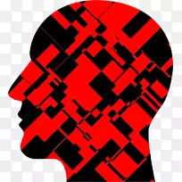 ����ͼ�����ݼ���������ףժҪ-������