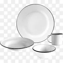 ����-�໨��-������