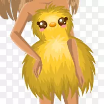 MovieStarPlanet��ͯ����Ӧ�ó������-����-������